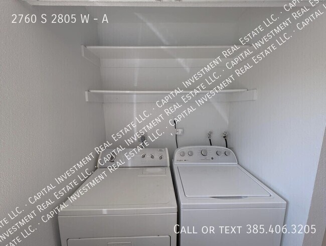 Building Photo - 2760 2805 W