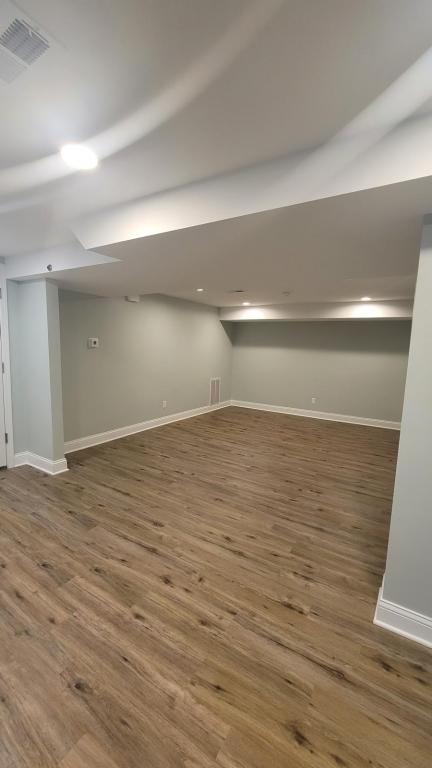 Building Photo - 7346 Noble St