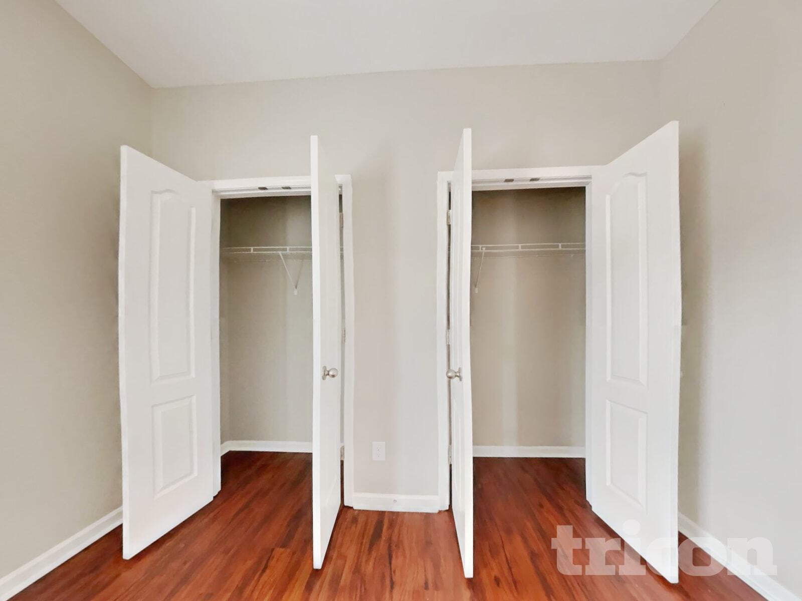 Building Photo - 89 Battery Way