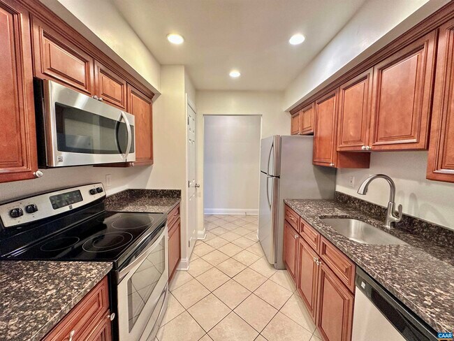 Building Photo - 141 Green Turtle Ln