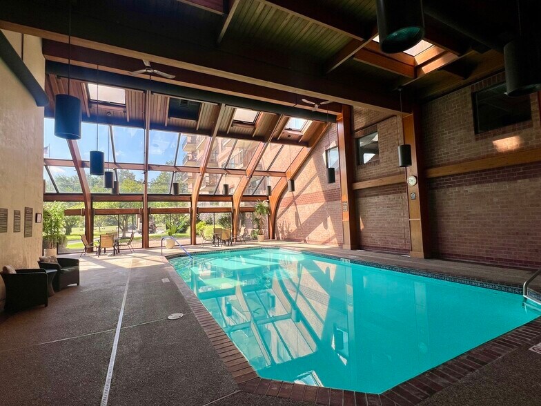 Building Photo - 3920 Mystic Valley Pky
