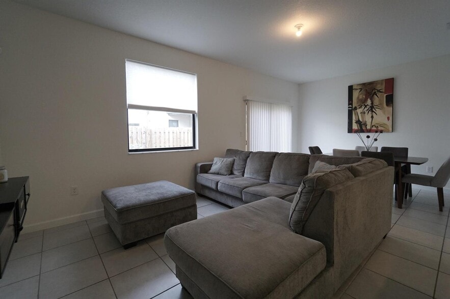 Building Photo - 23010 SW 128th Pl