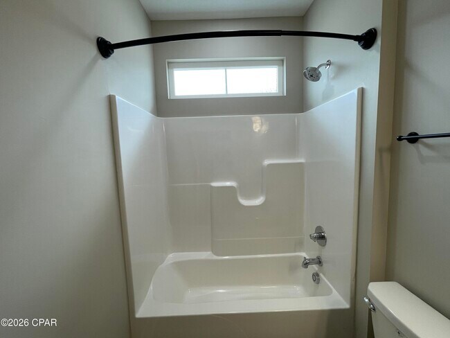 Building Photo - 3787 Basal St