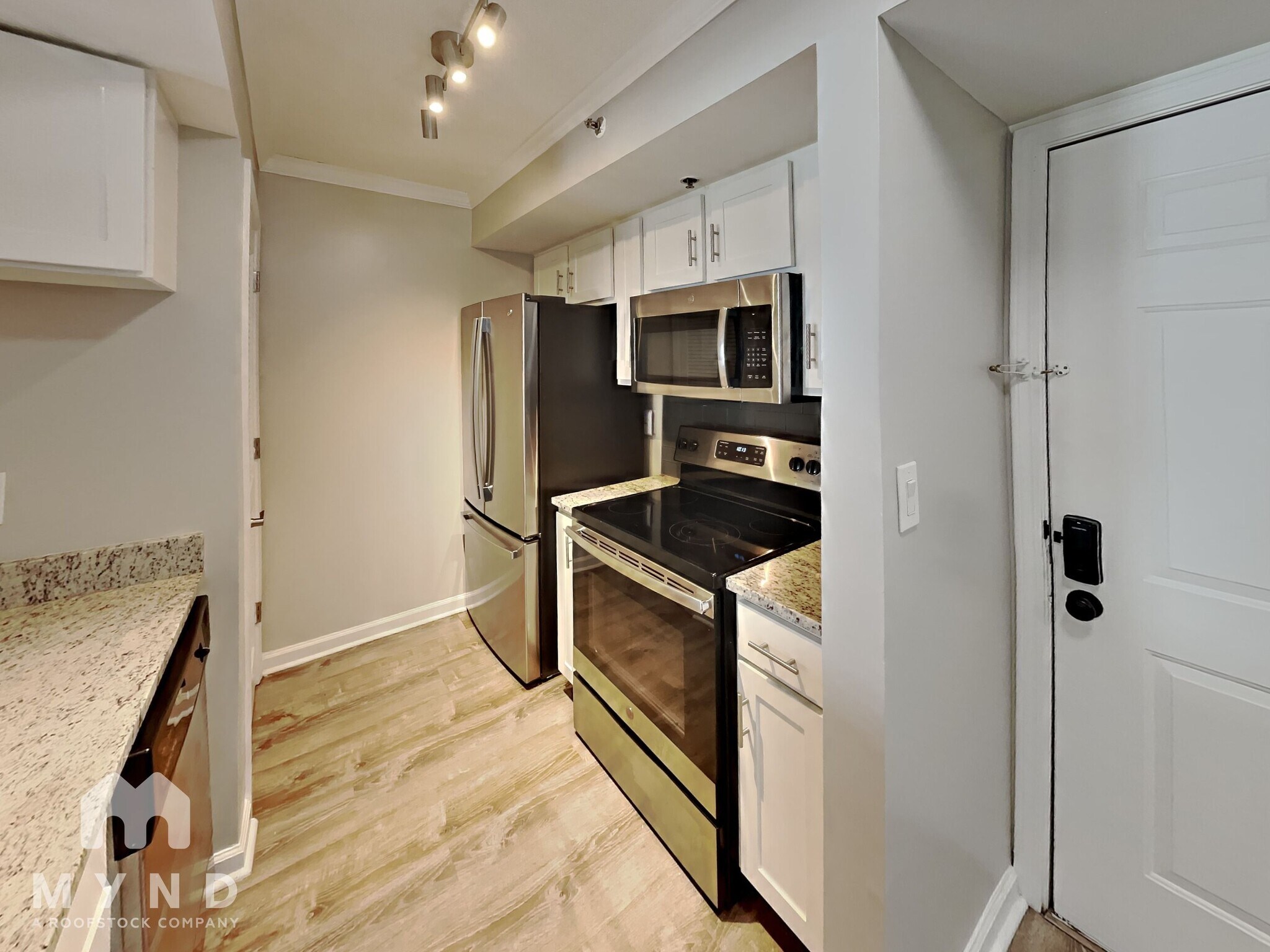 Building Photo - 795 Hammond Dr