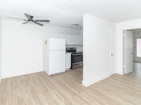 Building Photo - 1605 SW 11th Ct