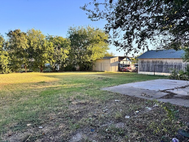 Building Photo - 1013 Westerly Pl