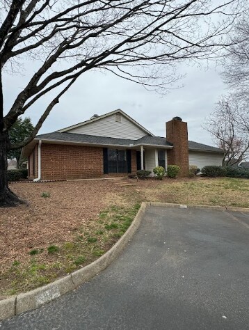 Building Photo - Charming 3 Bed, 2 Bath Rental in Simpsonvi...