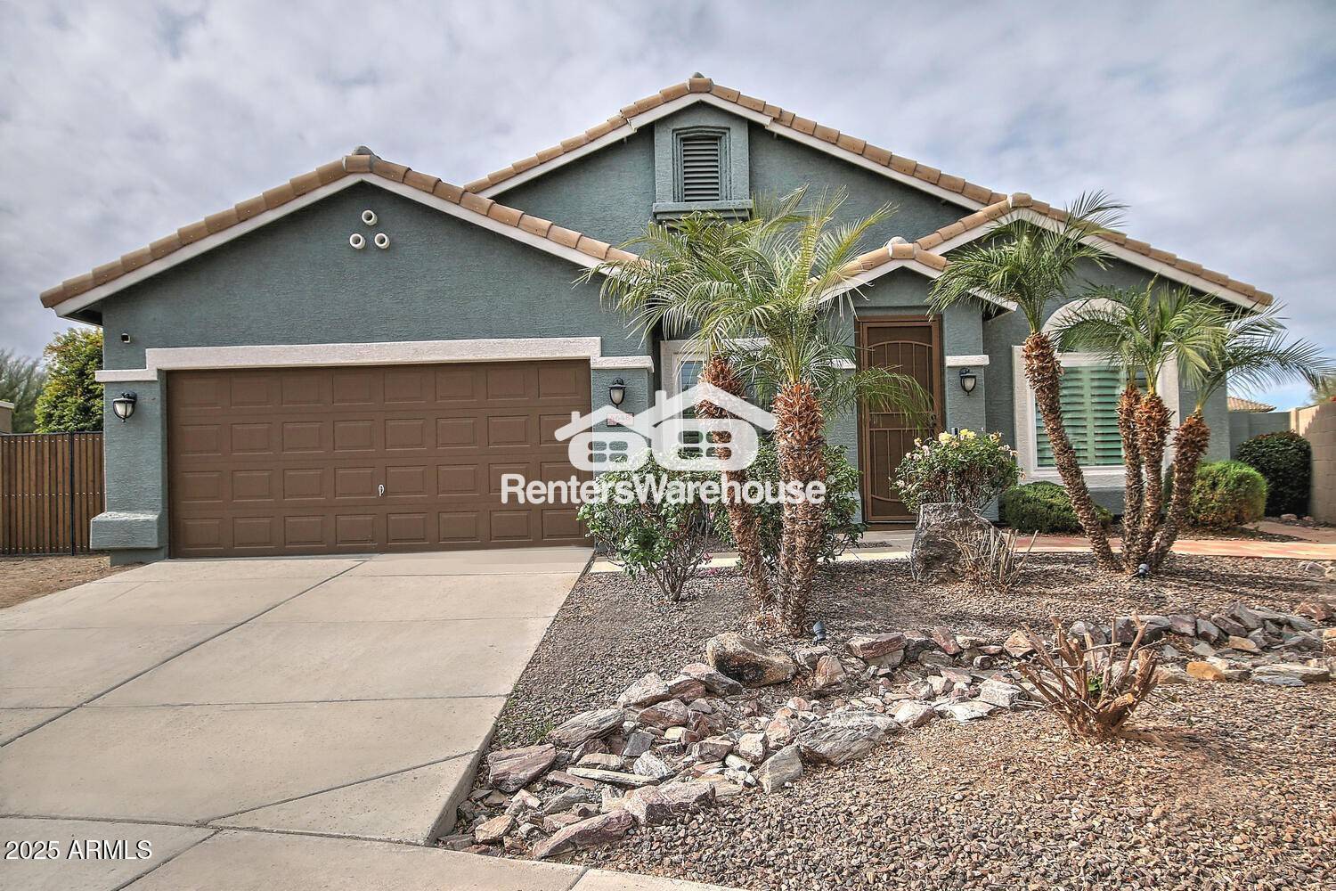 Building Photo - 4648 S Emery