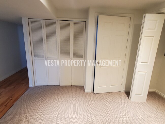 Building Photo - 1516 36th St