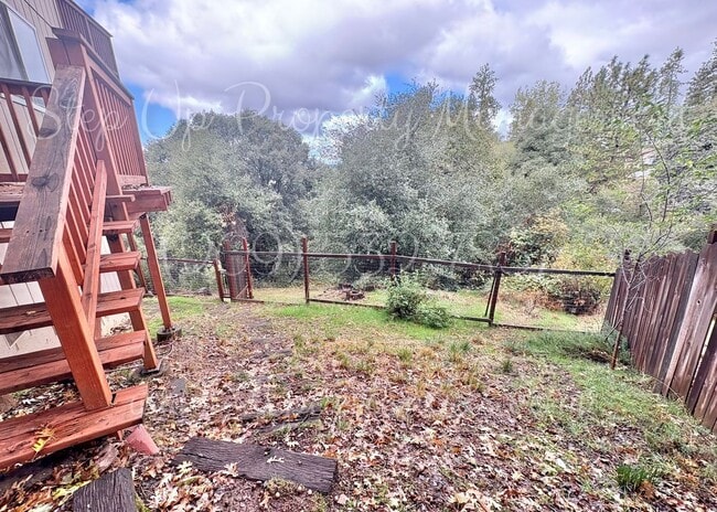 Building Photo - Delightful 3 Bed 2 Bath Home With Epic Mou...
