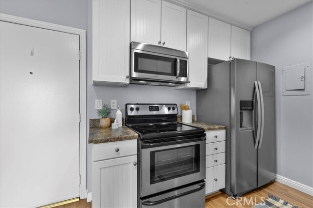 Building Photo - 7765 W 91st St
