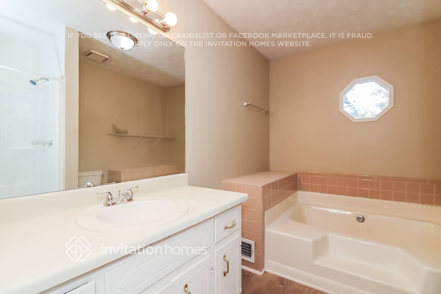 Building Photo - 2930 Glynn Mill Ct