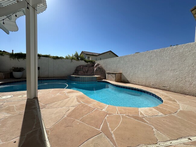 Building Photo - 7944 Quail Harbor St