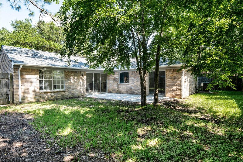 Building Photo - 5314 Hazel Grove Dr