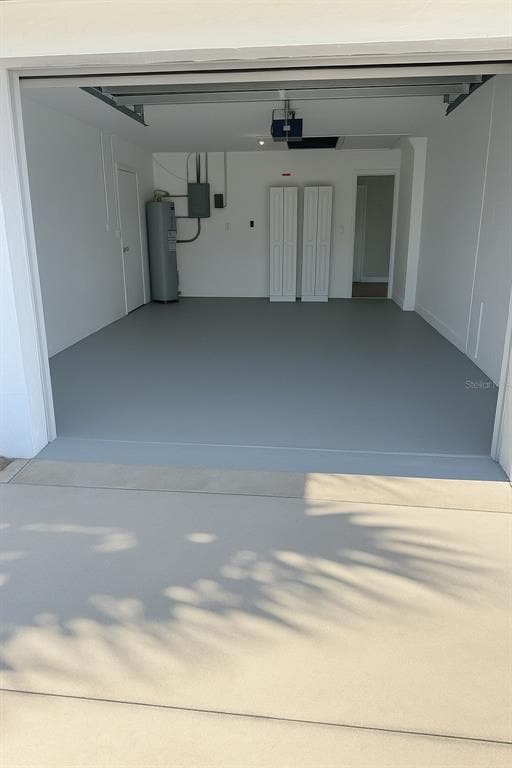 Building Photo - 4201 14th Way NE