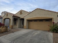 Building Photo - Shared Living in East Mesa - Roommates Wanted