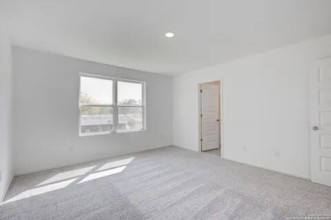 Building Photo - 4422 Chandler Rd