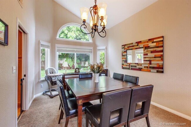 Building Photo - OPEN HOUSE, SAT., JULY 19th from 11:30 - 1...