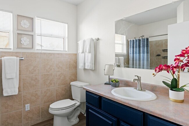 Building Photo - New Home in With Historic Charm in Coveted Garfield District