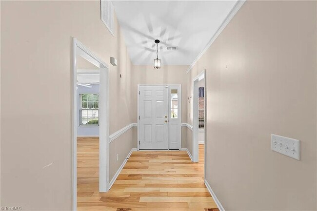 Building Photo - Earn Wealth While Leasing – Like a Homeowner – Lease to Own
