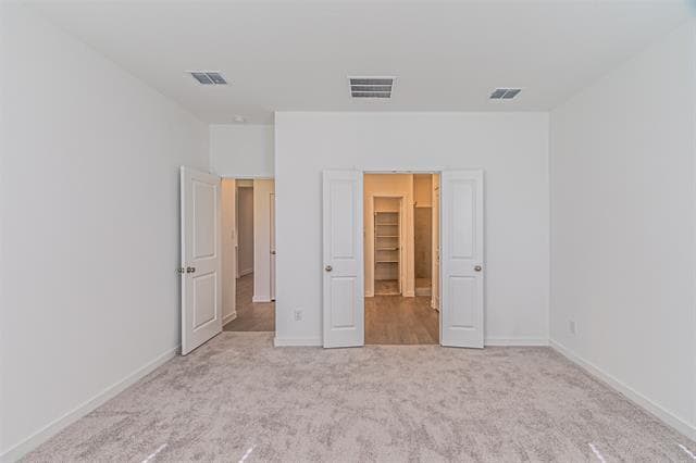 Building Photo - 10005 Warlander Dr