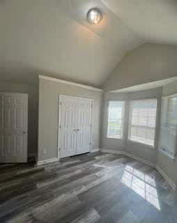 Building Photo - 35 Lassiter Dr