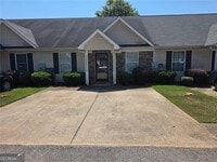 Building Photo - 172 Harvest Ct