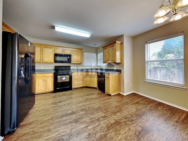 Building Photo - 1039 Winepress Rd