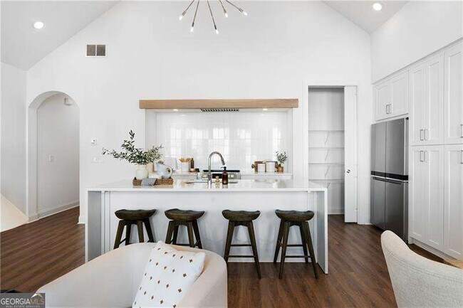 Building Photo - 308 Chardonnay Wy