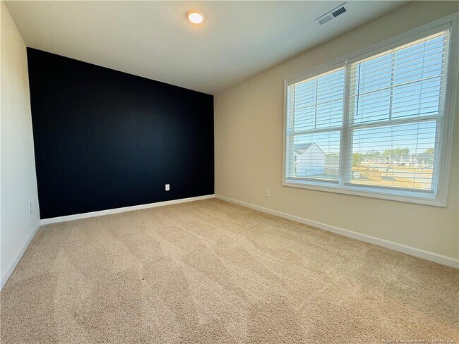 Building Photo - 4029 Racking Horse Rd