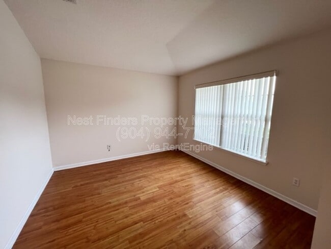 Building Photo - 12177 Deeder Ln