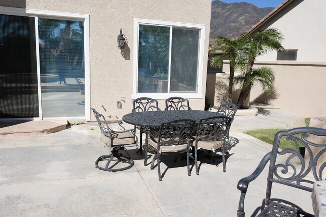 Building Photo - 14049 Claremont Ln