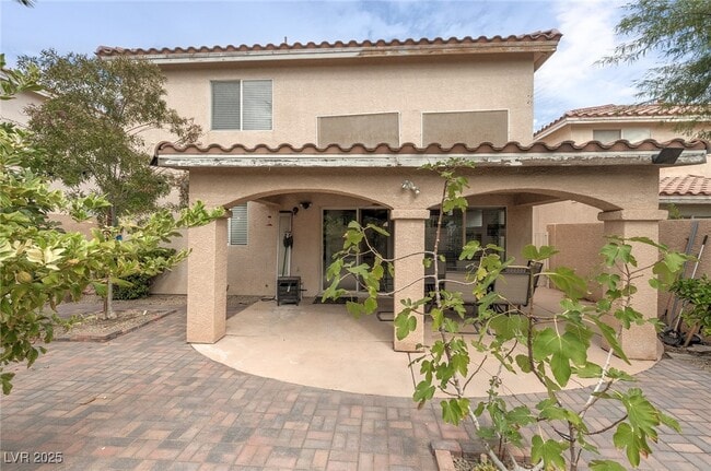 Building Photo - 9705 Granite Gorge Ct