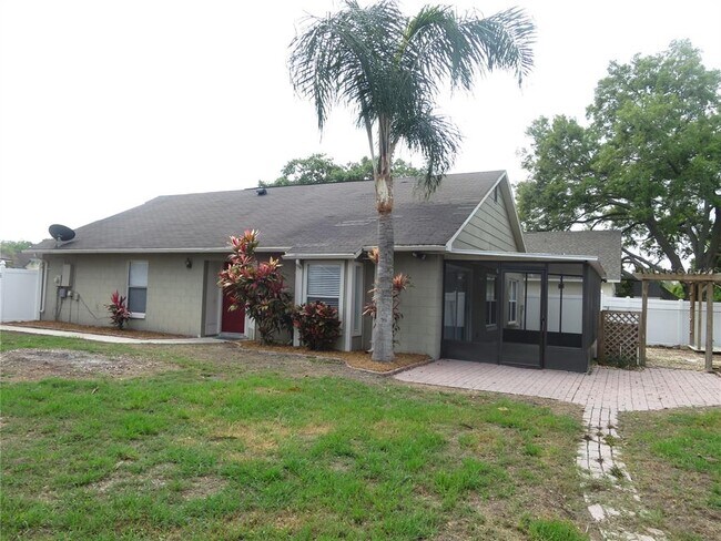 Building Photo - 11500 Vega Ct