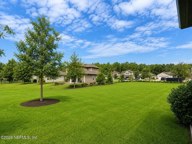 Building Photo - 36 Brybar Dr