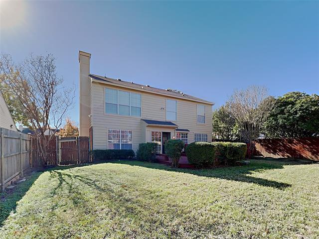 Building Photo - 2560 Creekwood Ln