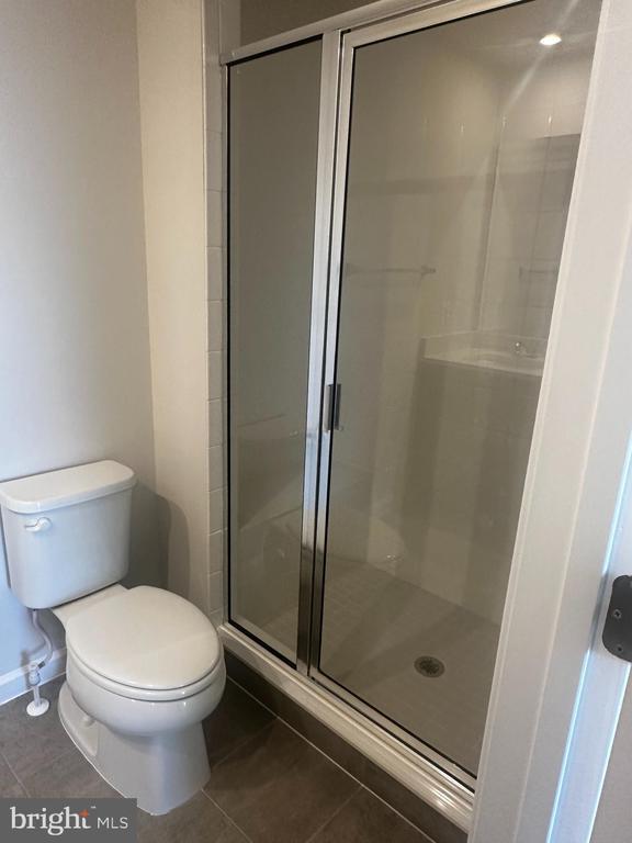 Building Photo - 3403 Whippitt Wy