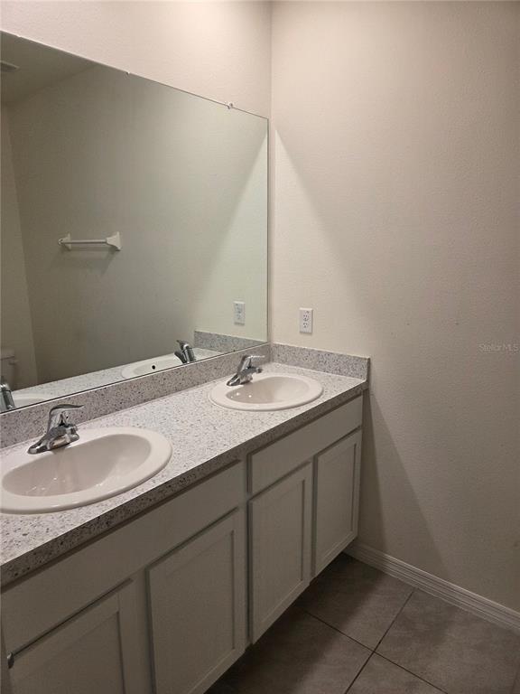 Building Photo - 17007 Blister Wing Dr