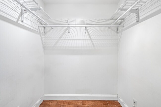 Building Photo - 37 Santo Domingo Dr