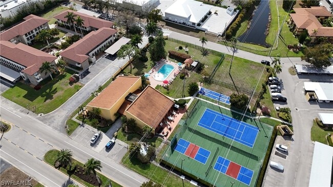 Building Photo - 6142 Whiskey Creek Dr