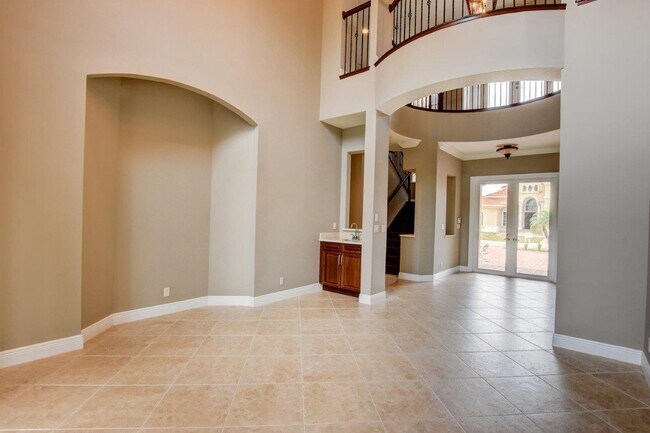 Building Photo - 6669 Cobia Cir