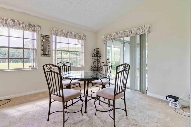 Building Photo - 3852 Wendy Anne Cir