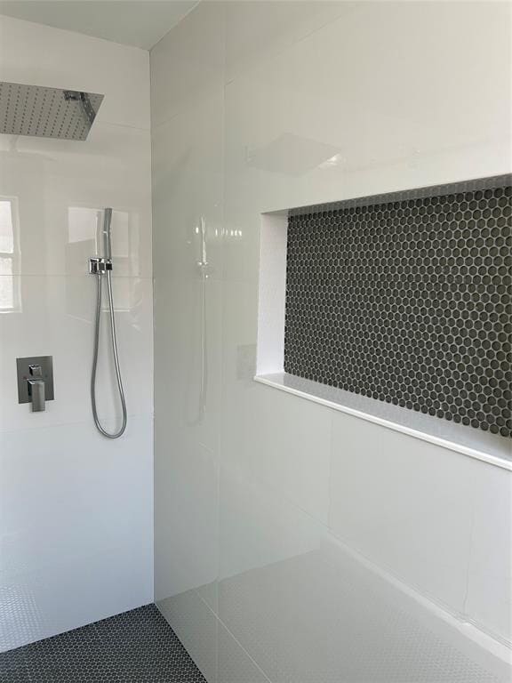 Building Photo - 4211 NW 44th Terrace