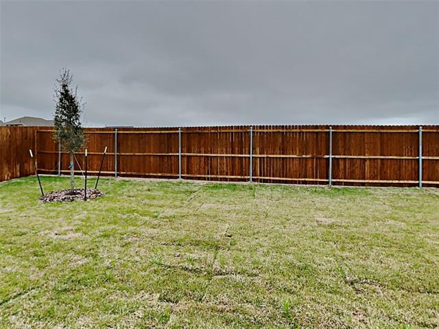 Building Photo - 7900 Green Heron Dr