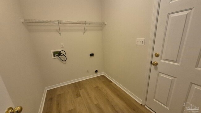 Building Photo - 7361 Chimney Pines Dr