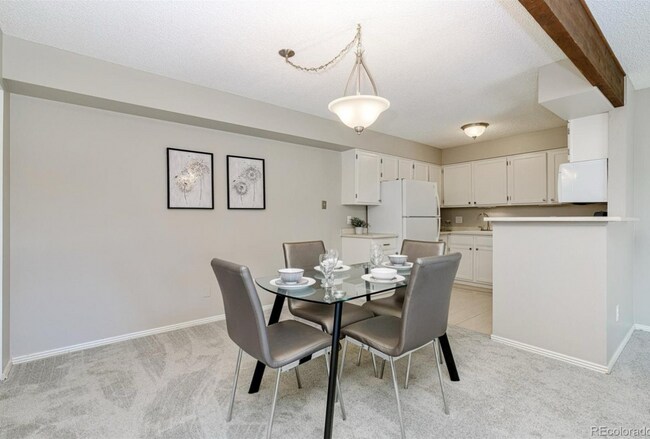 Building Photo - 10251 W 44th Ave