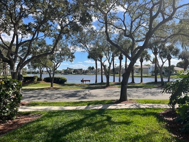 Building Photo - 2130 NW 171st Terrace