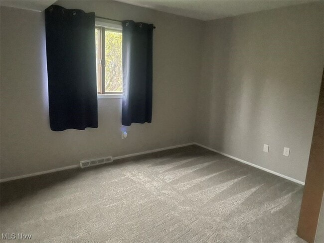 Building Photo - 14292 Trenton Ave