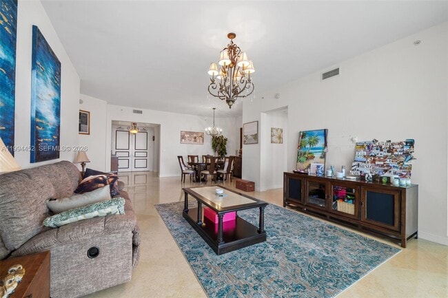 Building Photo - 16047 Collins Ave
