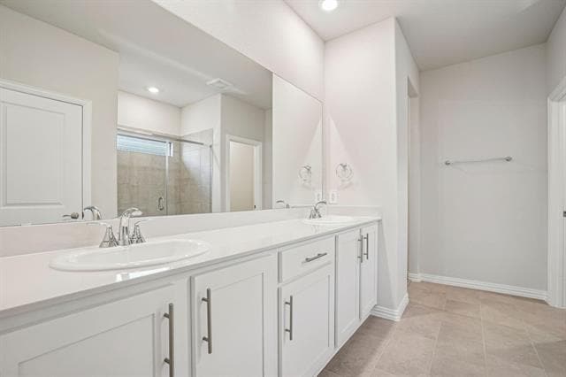 Building Photo - 411 Midnight Oak Dr